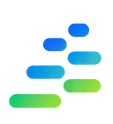 Assistify