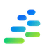 Assistify